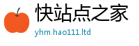 777788888888管家婆以2025年免费资料大全最新版本